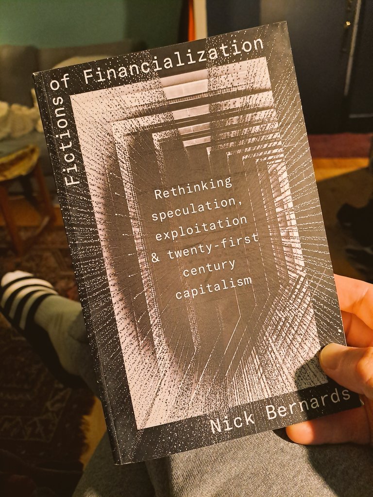 Very excited to read this, <a href="/BernardsNick/">Nick Bernards</a>!