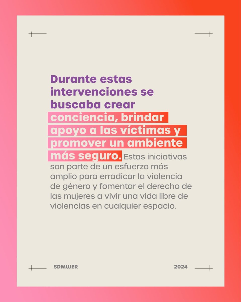Secretaría de la Mujer tweet media