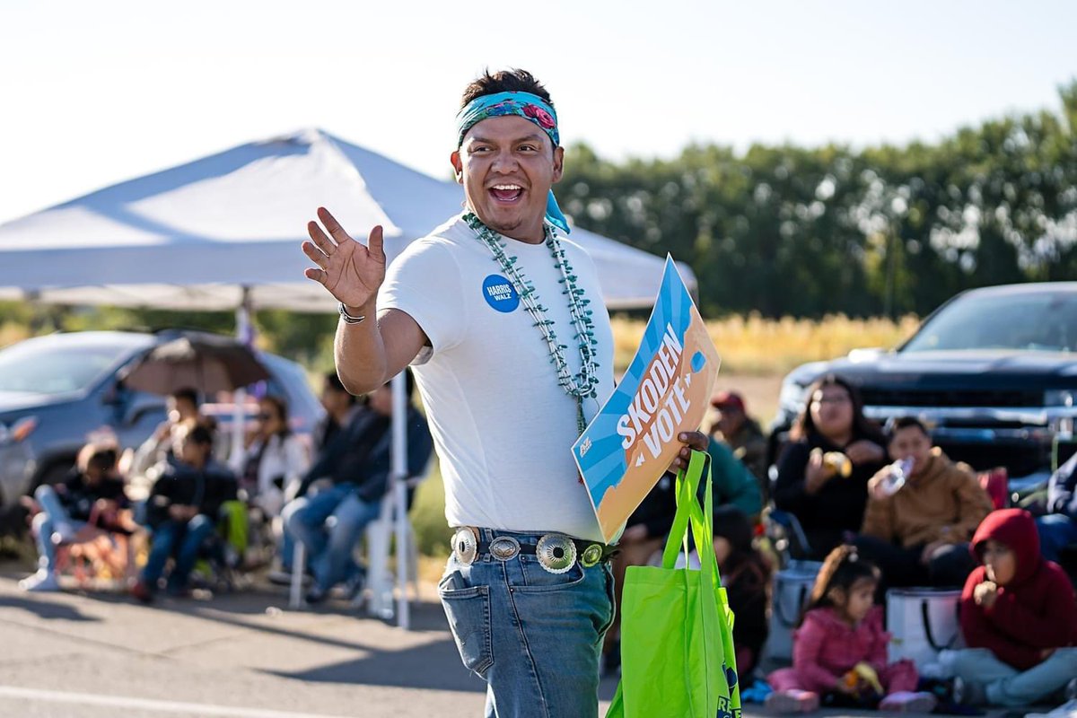 Graham Tome Biyáál tweet media