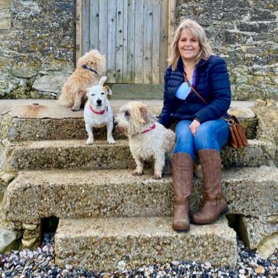 Ruth tweet media