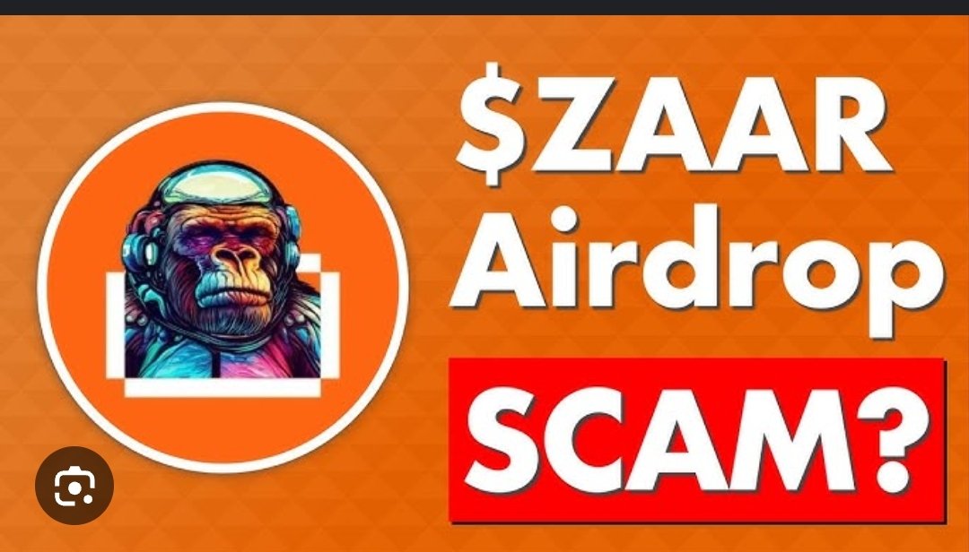 KingKrismo77528's tweet image. Hell No
Send $ZAAR
@OdinSwap