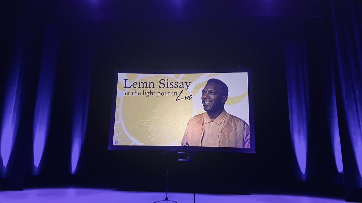Neil Kelly (@nedstarkelly) on Twitter photo Brilliant funny poignant Lemn Sissay no words knicked here all my own work lol <a href="/lemnsissay/">lemn sissay OBE FRSL</a> Brilliant funny poignant Lemn Sissay no words knicked here all my own work lol <a href="/lemnsissay/">lemn sissay OBE FRSL</a>