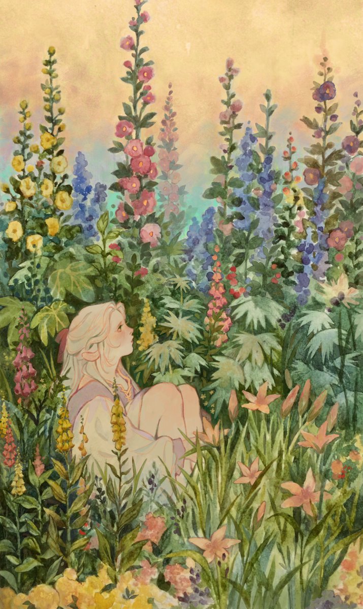 🌟попопонечка🌟 (@popoponya2) on Twitter photo 