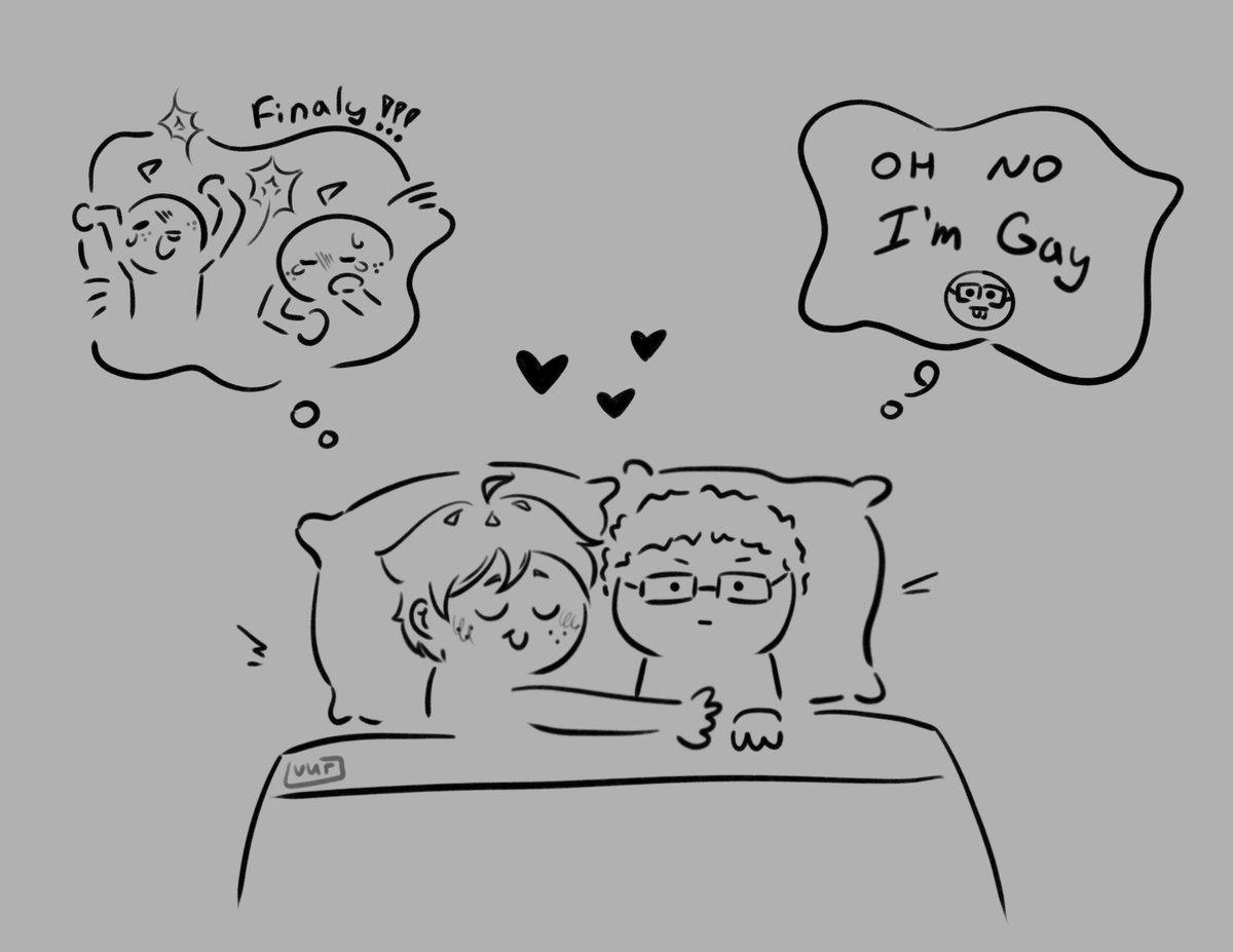 _vurra_'s tweet photo. #tsukkiyama https://t.co/zFETGLC5Ul