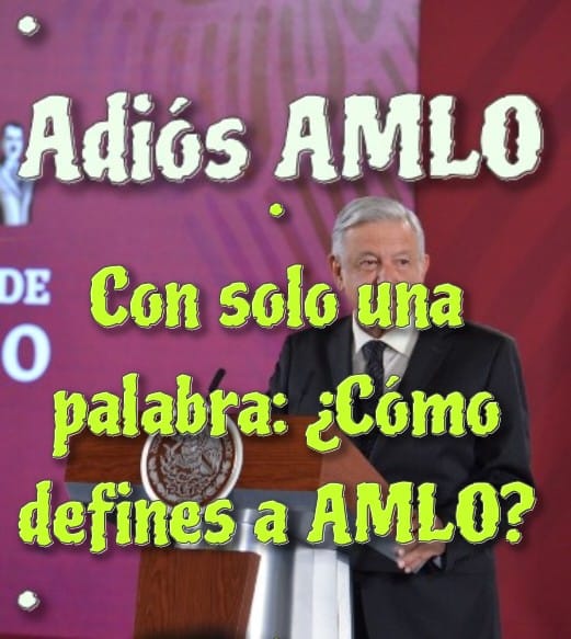 Roy Campos tweet media