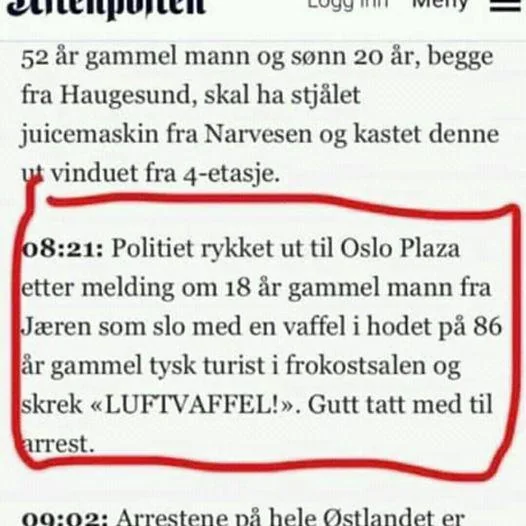 Lukas F tweet media