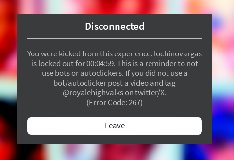 strebrrbat's tweet photo. I WASNT USING A CLCIKER THINGY I WAS STUCK IN FIRST PERSON PLEASEEEEE I COULDNT CLICK THE RIGHT CARDS https://t.co/6yRyYz7O7v