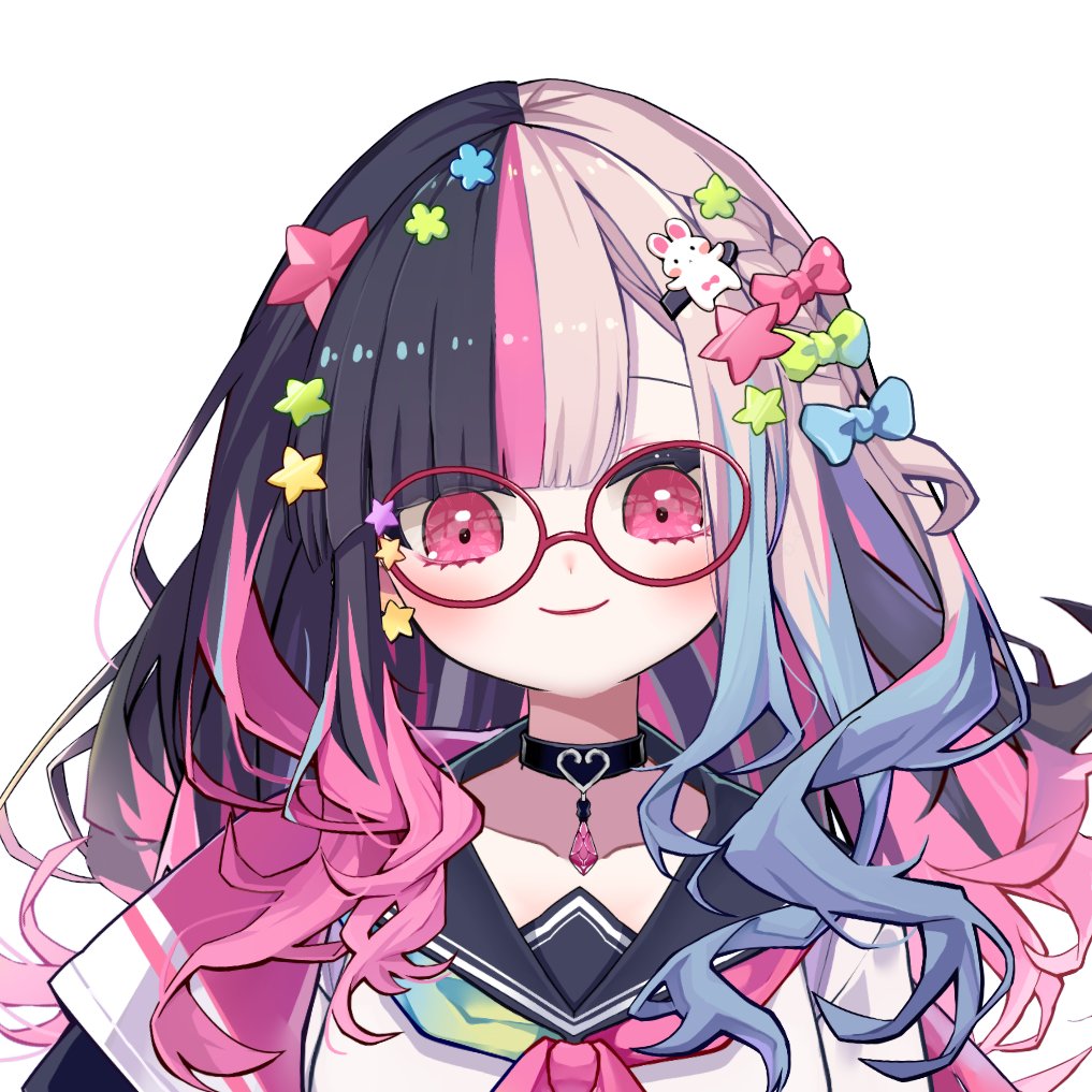 riru telah kembali dari hibernasi!!!