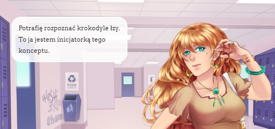 georgina gąbka ☾ tweet media