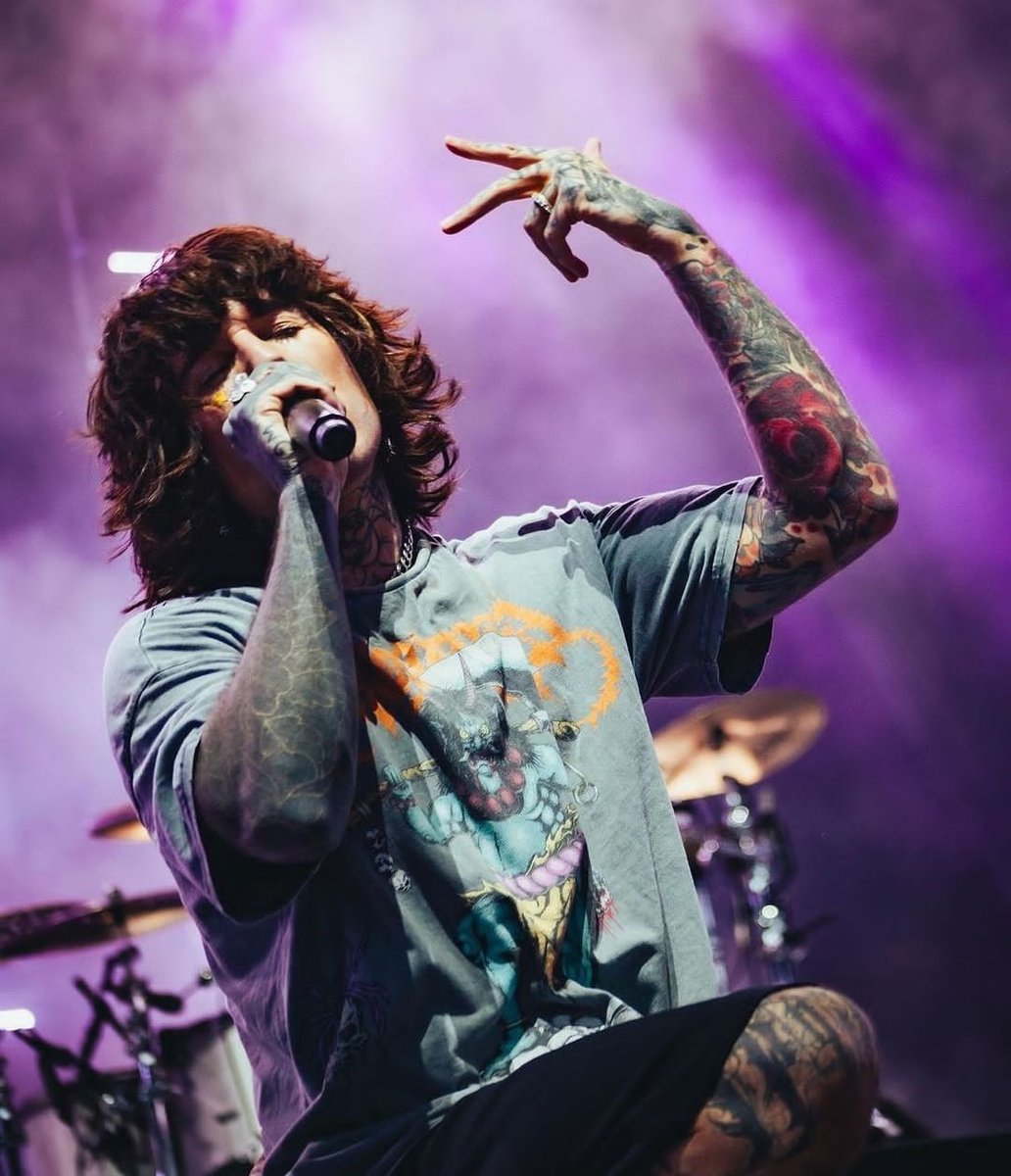 💭 (@thinkersykes) on Twitter photo 