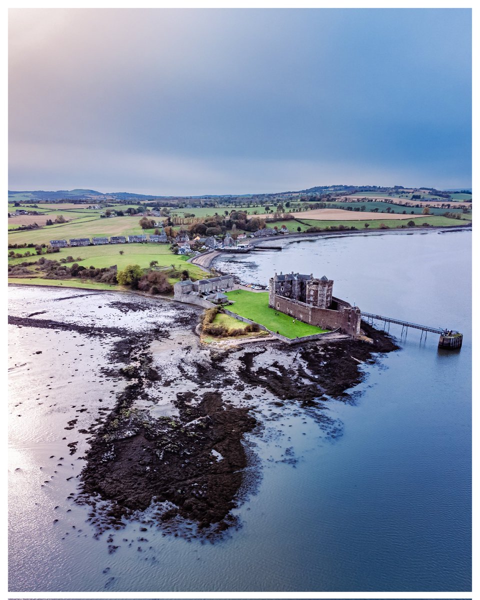 TrueNorthCaptures tweet media