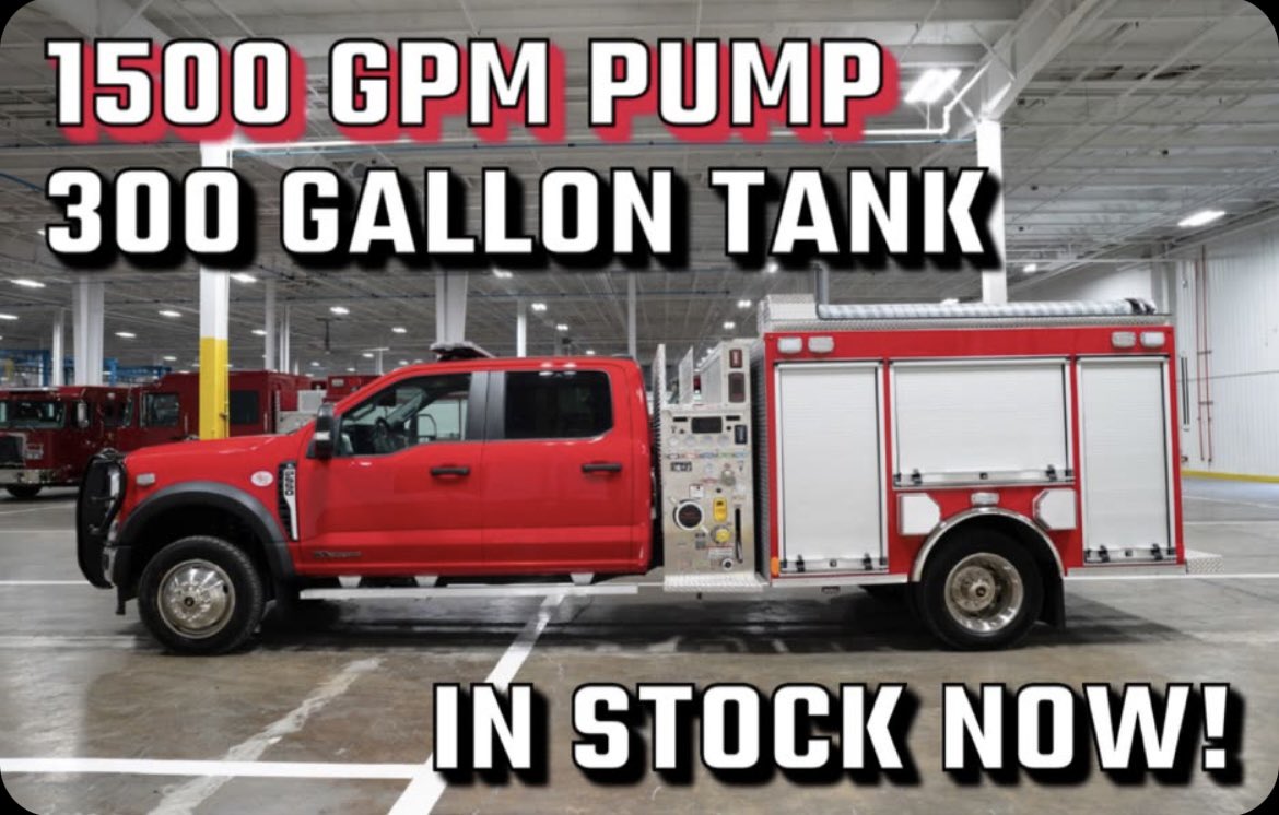 Fire Safety USA, Inc tweet media