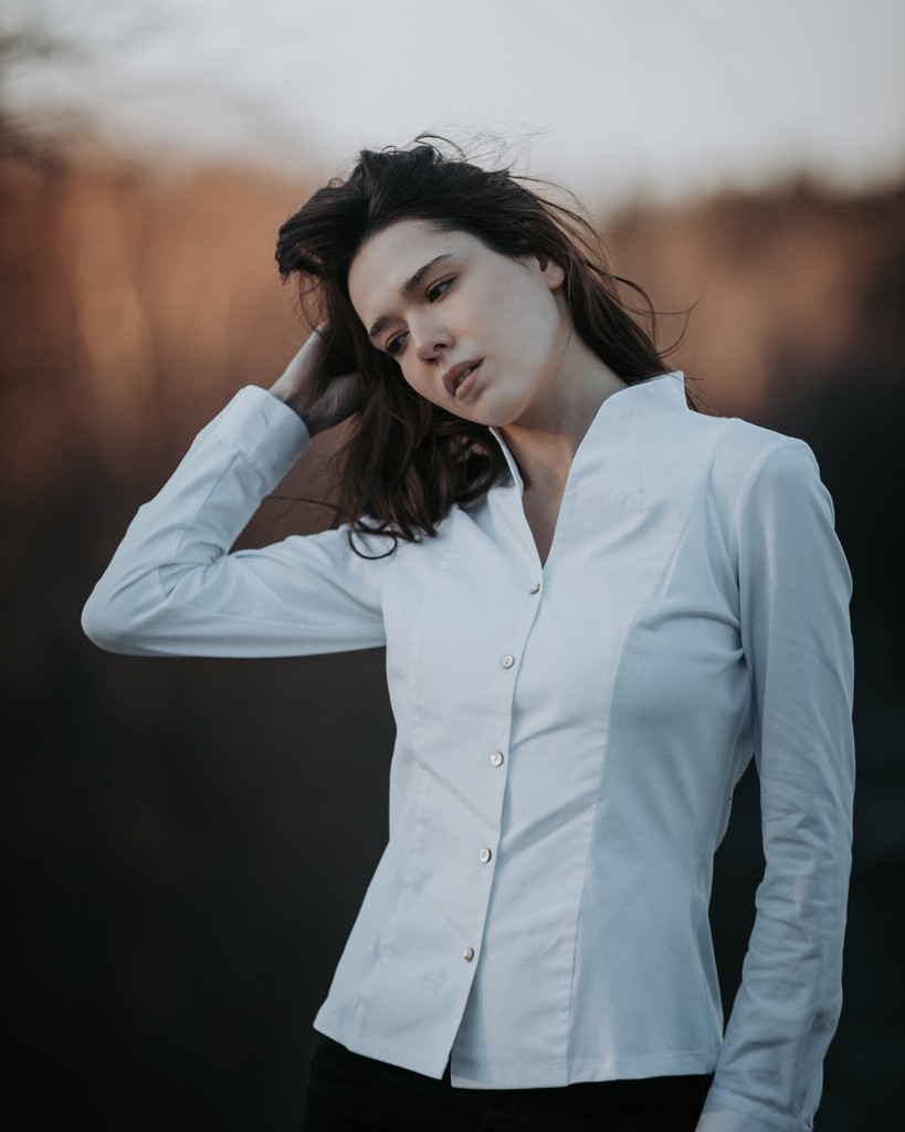 WG Welligogs tweet media