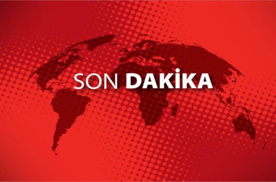 ‼️SON DAKİKA‼️
Sabah dersleri uyku saatim ile çakışması sebebiyle ben tarafından iptal edilmiştir.