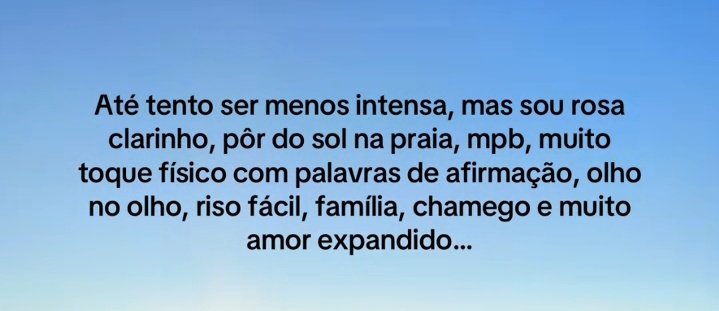 Juloversion's tweet image. 