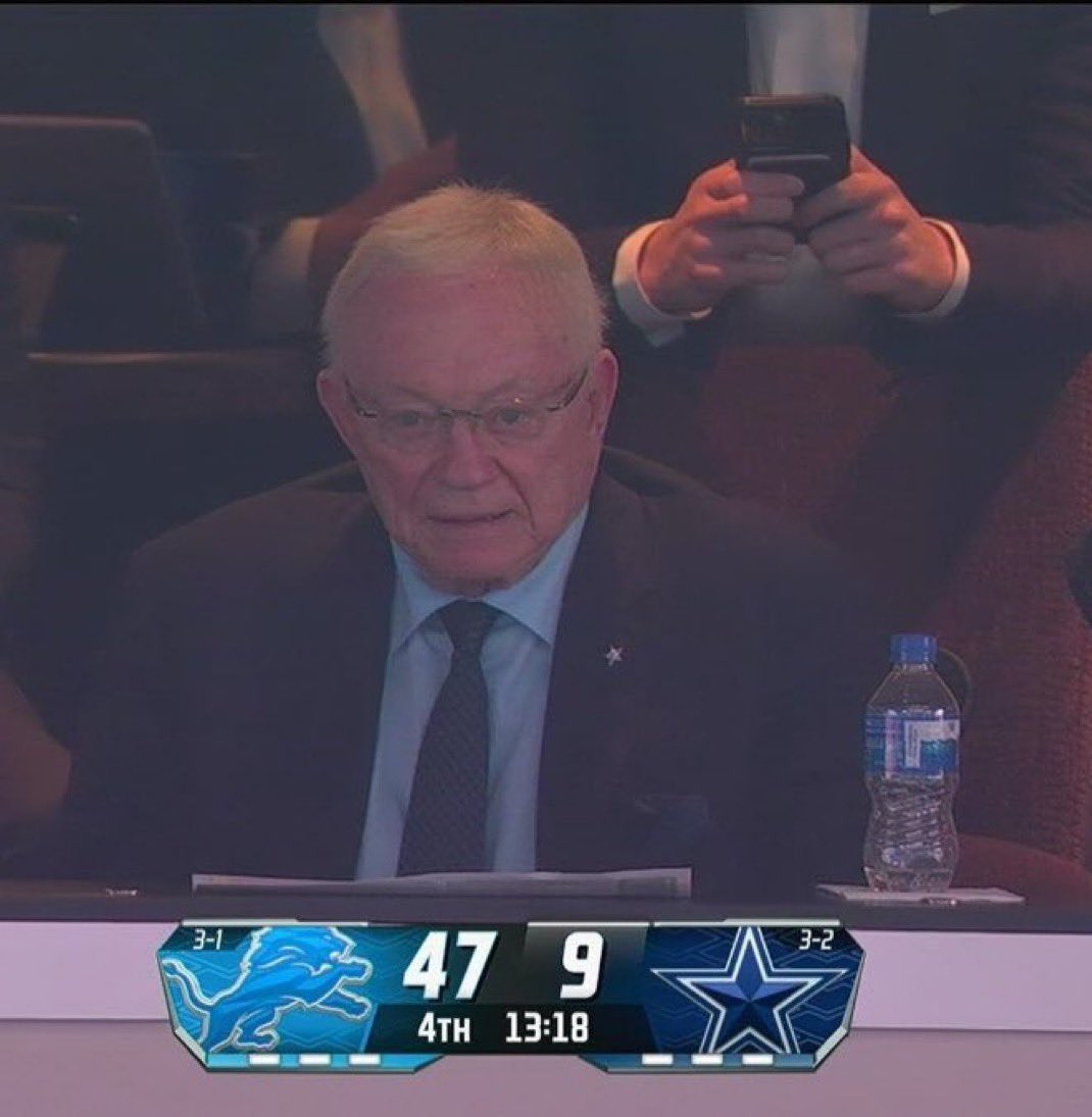 This is worse than getting socks for your birthday