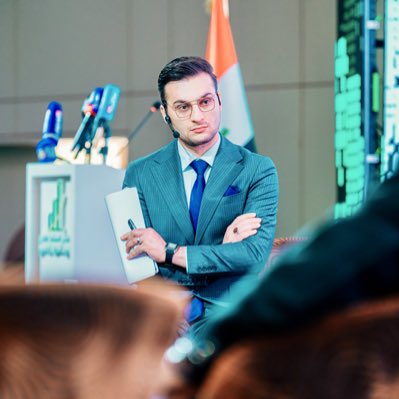 #صورة_جديدة_للملف_الشخصي