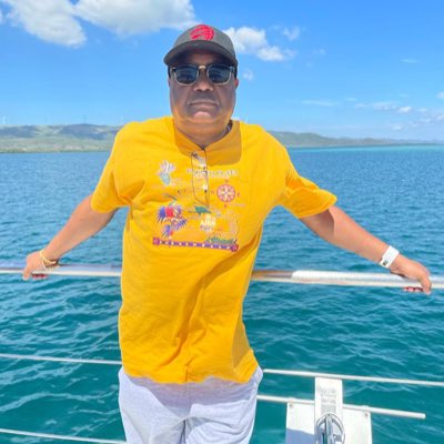 #NouvellePhotoDeProfil