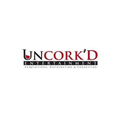 Crimson Screen Horror Film Fest (@crimsonscreen) on Twitter photo Very excited to have <a href="/uncorkdent/">Uncork'd Entertainment</a> as an official sponsor of Crimson Screen Horror Film Fest and the presenter of the “Best Feature” CRIMMY award at our 2025 fest! Visit them at uncorkedentertainment.com Very excited to have <a href="/uncorkdent/">Uncork'd Entertainment</a> as an official sponsor of Crimson Screen Horror Film Fest and the presenter of the “Best Feature” CRIMMY award at our 2025 fest! Visit them at uncorkedentertainment.com