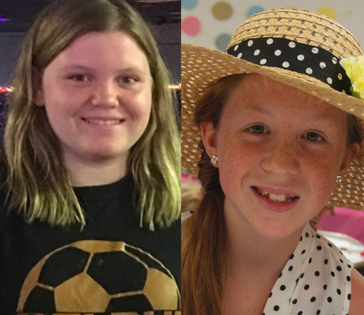 After years of waiting, the time has finally come. 

Nearly 2 years after #RichardAllen was arrested and charged in the deaths of Abby Williams and Libby German in #Delphi, the trial is set to begin. 

Jury selection starts tomorrow in Allen County and the trial is set for