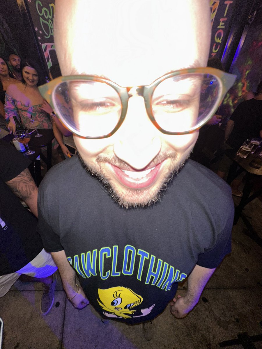 yxbrum's tweet photo. https://t.co/bwknUZDLkA