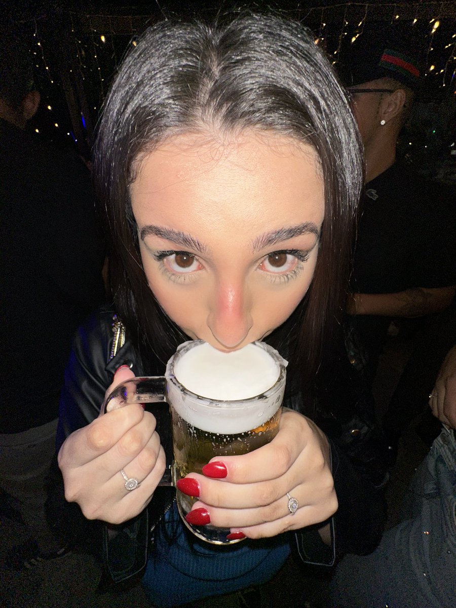 yxbrum's tweet photo. https://t.co/bwknUZDLkA