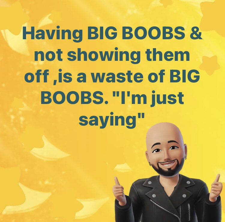 Nelson Canha (@ncpc22786) on Twitter photo 