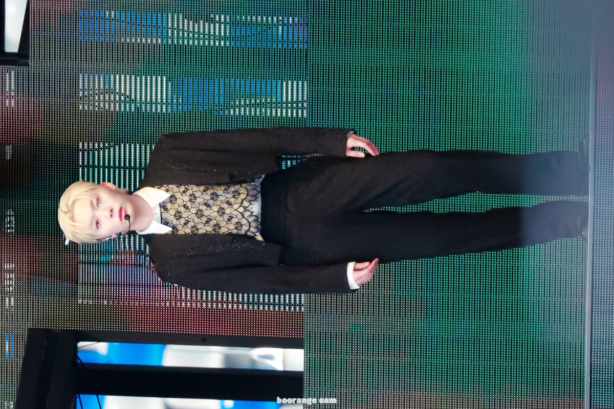 241013
🖤
#승관 #SEUNGKWAN #スングァン 
#세븐틴 #SEVENTEEN