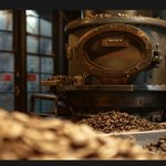 Photo by Coffee Crafters (@CoffeeCrafters)