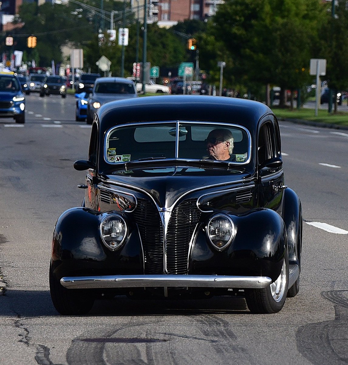 Peter Klobucar tweet media