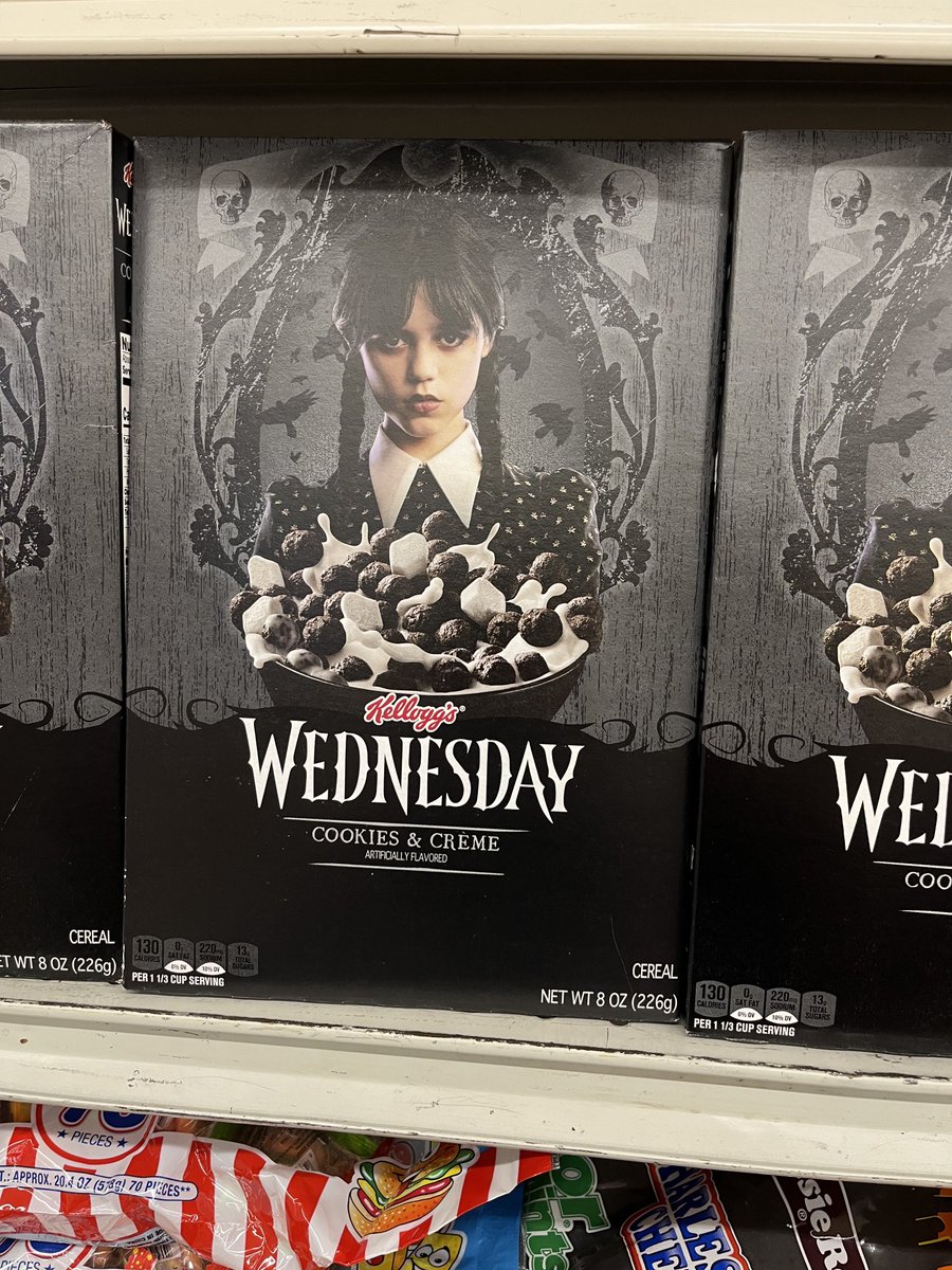 Our civilization had a good run