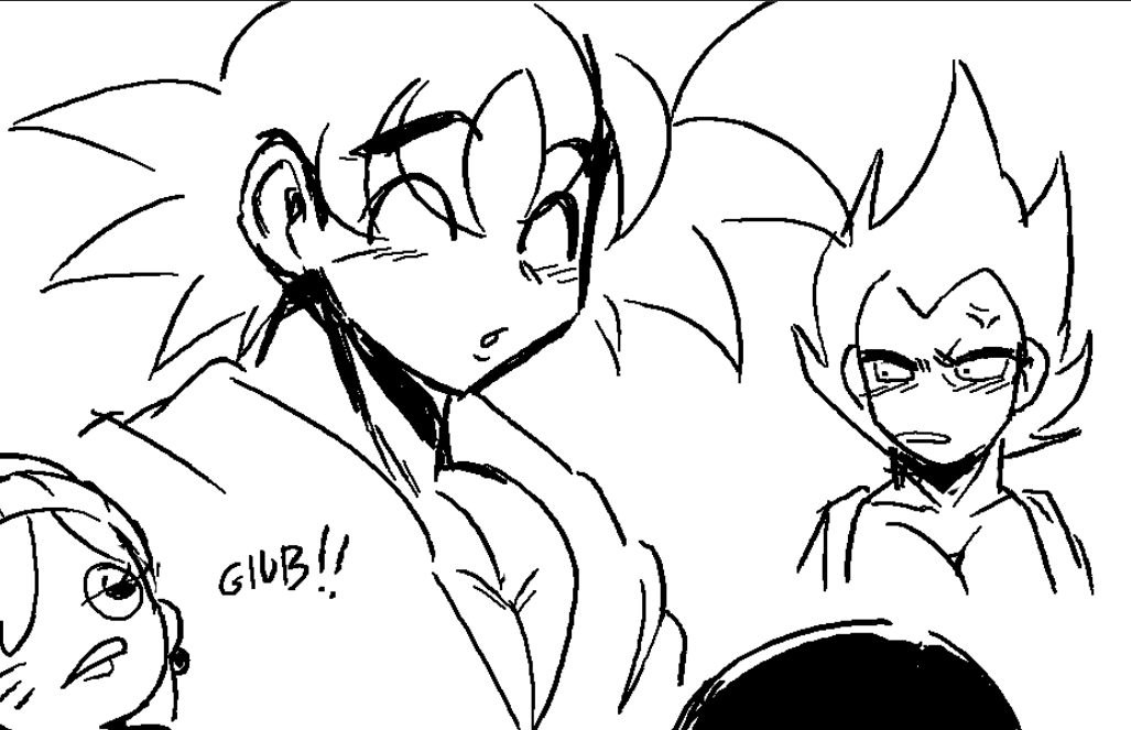 zav 🪼 || COMMS OPEN ^_^ (@okayjellyfish) on Twitter photo 