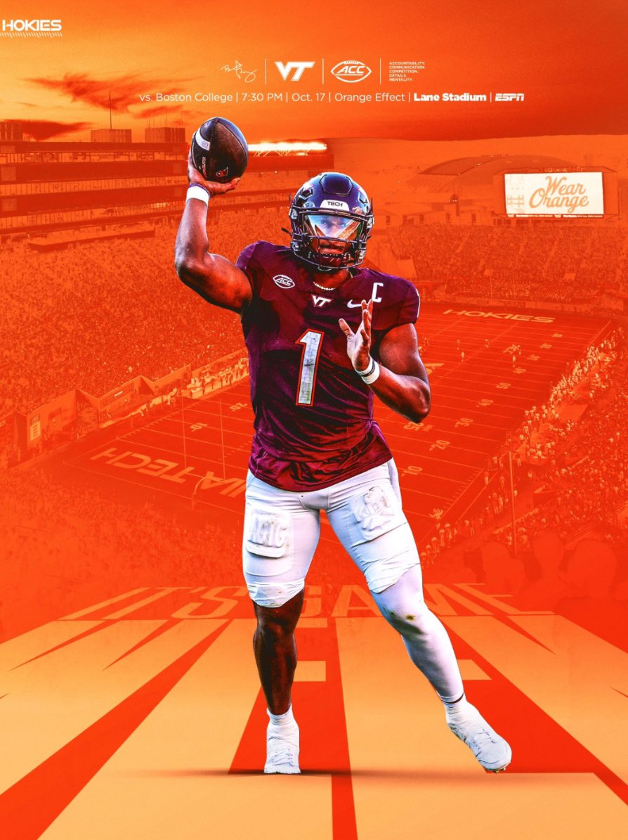 Antonio Keefer ✞ (@aakeefer) on Twitter photo After a great conversation with <a href="/Crook_VT/">Ron Crook</a> I am truly blessed to receive an offer from Virginia Tech University!!!! 🦃 <a href="/HokiesFB/">Virginia Tech Football</a> <a href="/coachlester91/">Coach Earl Lester</a> <a href="/SouthwindJags/">Jerome Griffin</a> <a href="/CoachDharris55/">DeAngelo Harris</a> <a href="/Coach_Jay901/">Jamie Nall</a> <a href="/treykali_901/">Trey williams</a> <a href="/Tankb24/">Tank Bevill</a> <a href="/BrownTb704160/">Coach Doc Brown</a> After a great conversation with <a href="/Crook_VT/">Ron Crook</a> I am truly blessed to receive an offer from Virginia Tech University!!!! 🦃 <a href="/HokiesFB/">Virginia Tech Football</a> <a href="/coachlester91/">Coach Earl Lester</a> <a href="/SouthwindJags/">Jerome Griffin</a> <a href="/CoachDharris55/">DeAngelo Harris</a> <a href="/Coach_Jay901/">Jamie Nall</a> <a href="/treykali_901/">Trey williams</a> <a href="/Tankb24/">Tank Bevill</a> <a href="/BrownTb704160/">Coach Doc Brown</a>