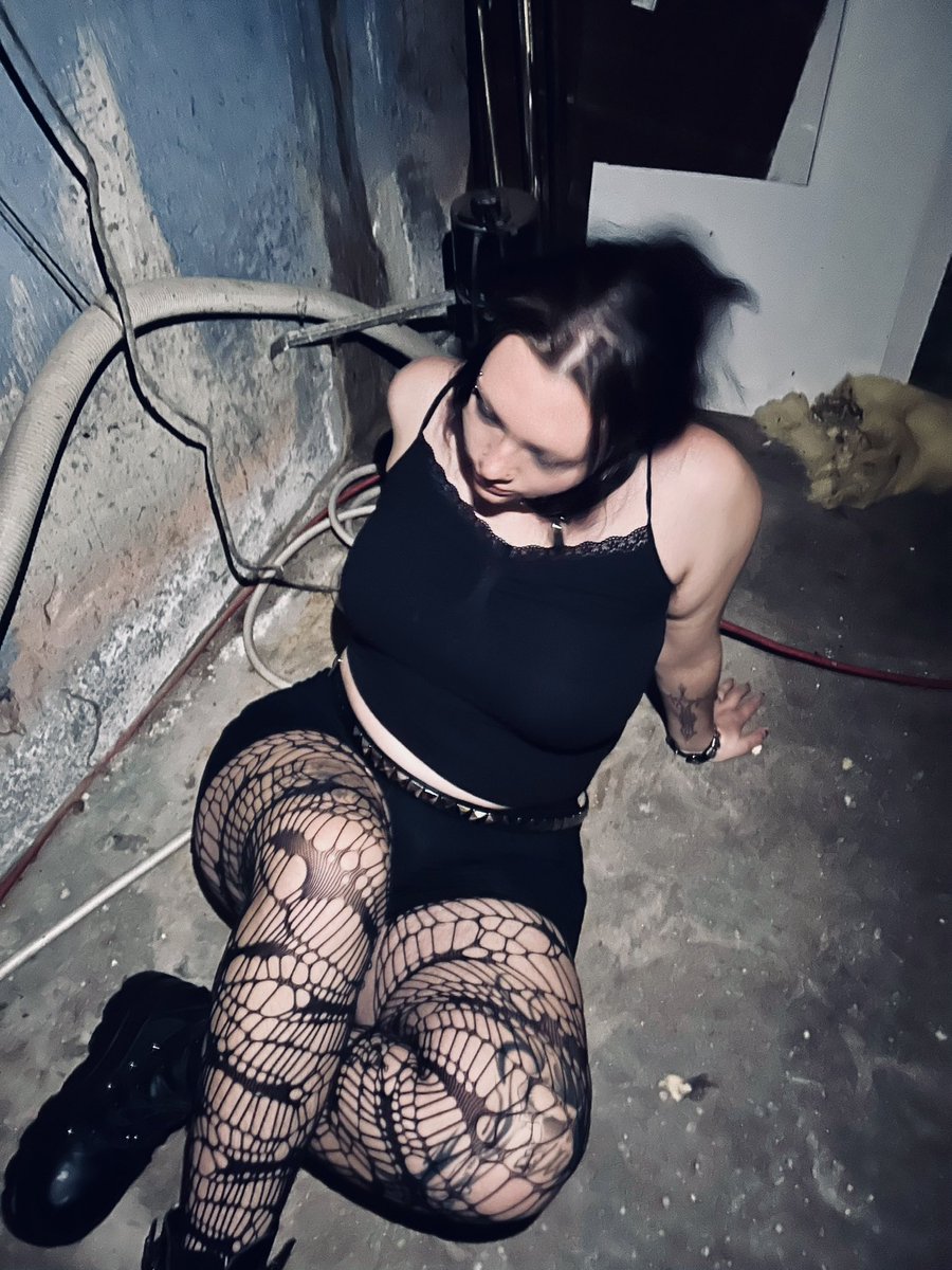 shredded cheese tweet media