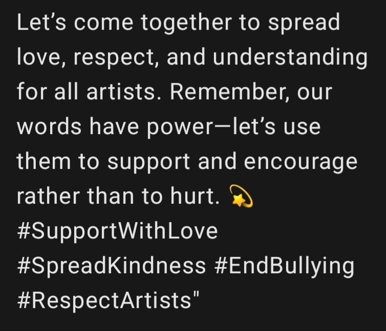 shoheipicsss's tweet photo. [ADMIN] It is not right to remain silent, we must speak out about this injustice.
I don't support bullying and I demand justice for Seunghan if we don't fight, the next victim will be our idol.
Help rt
#SMSupportsBullying
#BringbackRII7E
#RII7E_or_NONE
#SM_쓰레기
Read⬇️ https://t.co/UGz9gw1M4q