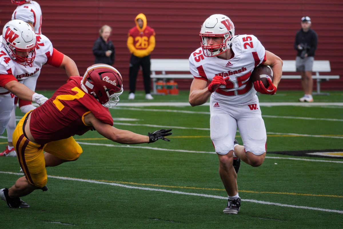 Some more flics from the Sunday win…

#WAF