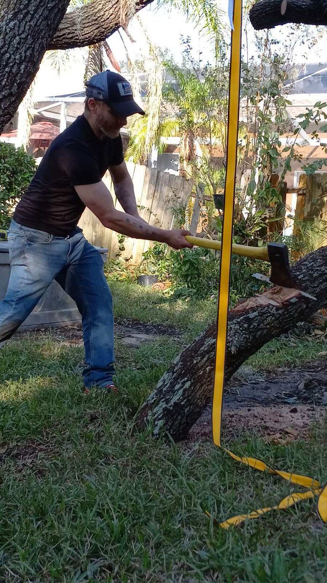 Snyder for Florida tweet media