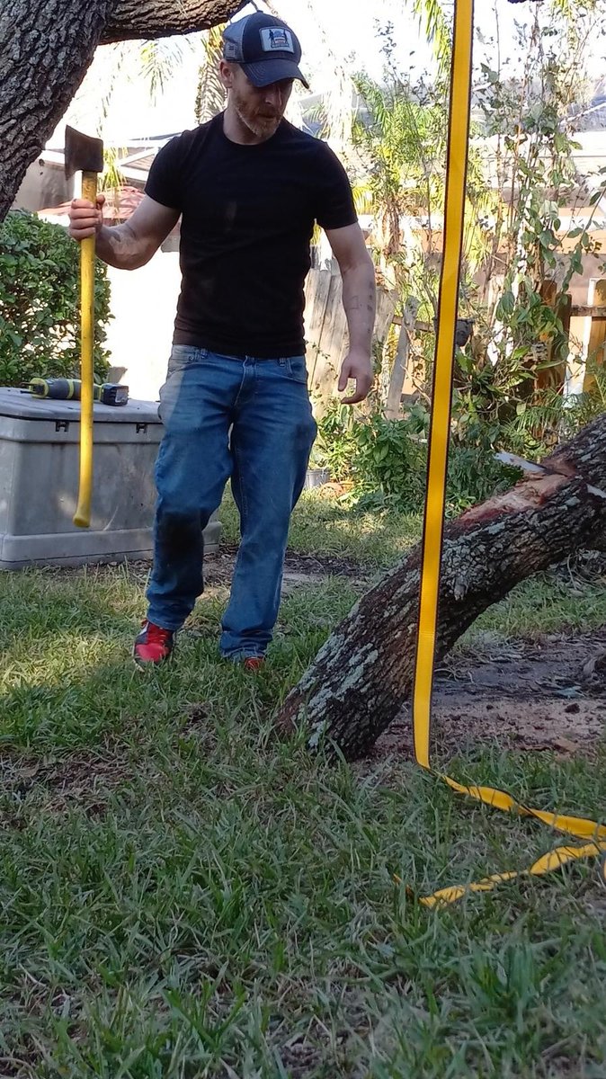 Snyder for Florida tweet media