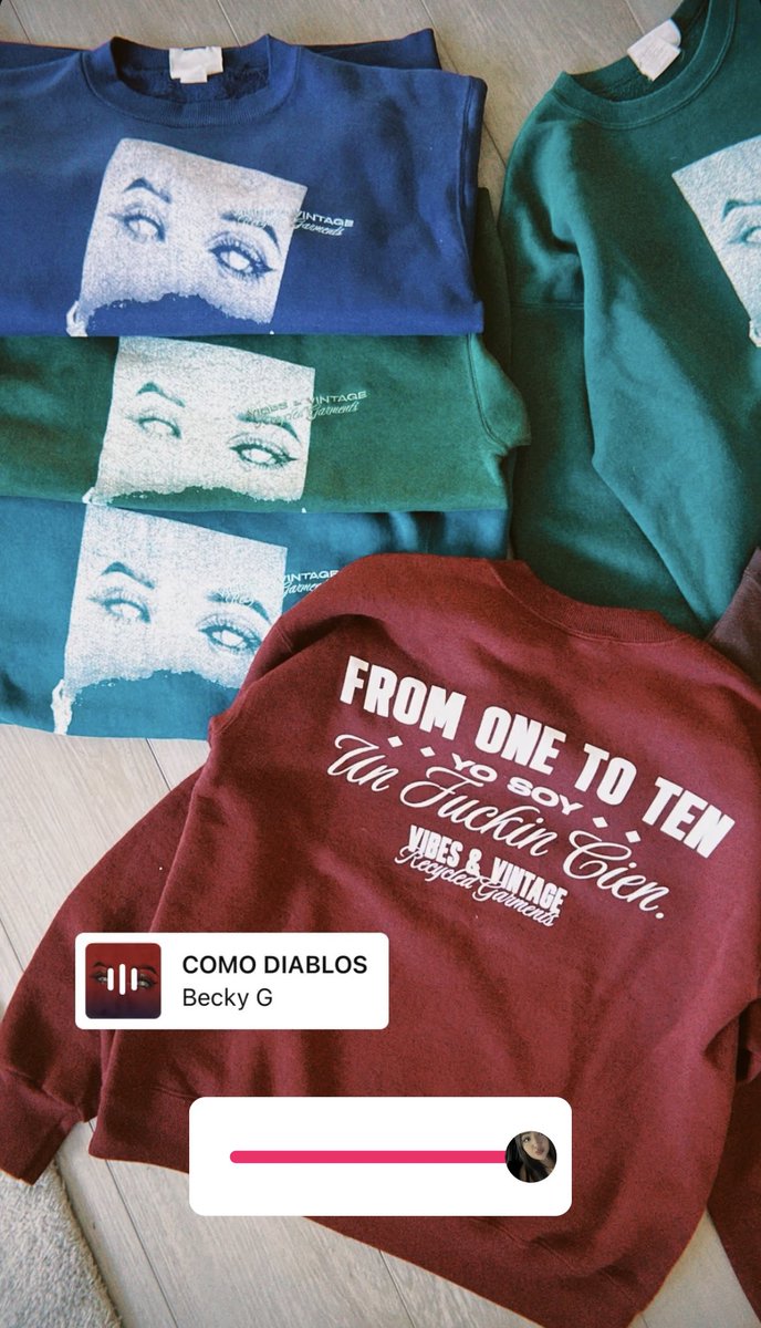 jrhchanel's tweet photo. WE WANT THESE!! @iambeckyg https://t.co/11dqS6U2tn