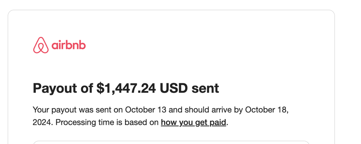 Jamie Lane tweet media