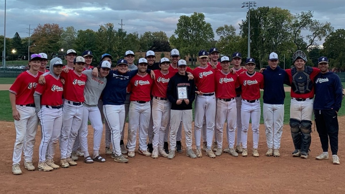 #DSPTournamentChampion | ITB Gold | Oct 12-Oct 13 DSP Wood Bat World Series - Jr/Sr | Team photo is also on the #DSPWebsite in the #DSPTeamChampionsPhotos section  D6FA