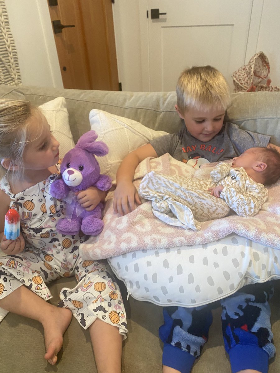 Jon Karcich tweet media