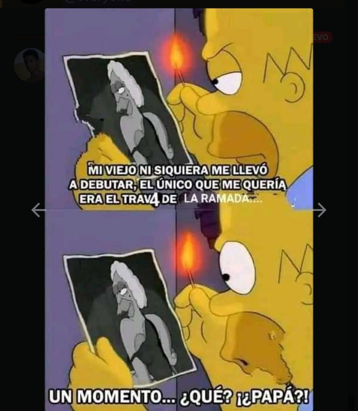 vinoypastis tweet media