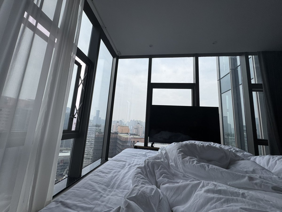 勒是雾都·重庆