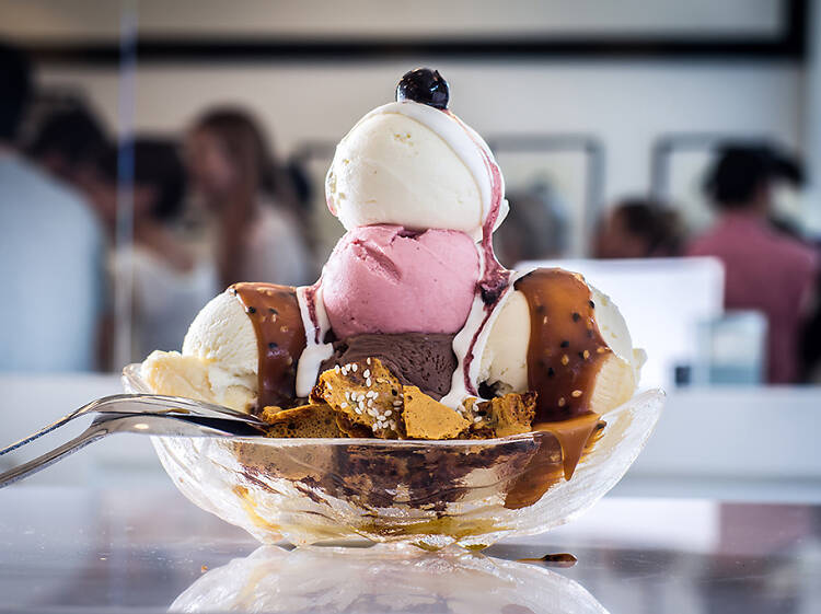 ChasingIdeals's tweet photo. #SEDUCTIVESUNDAE https://t.co/DImTFALQcg