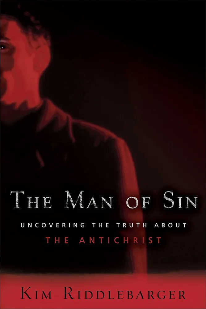Riddlebarger asserts that, contrary to popular speculation, the #Antichrist is not a singular individual but a series of beings that will arise to challenge Christ throughout the inter-advental age before culminating in an end-times Antichrist.

amzn.to/3BGx0Jc