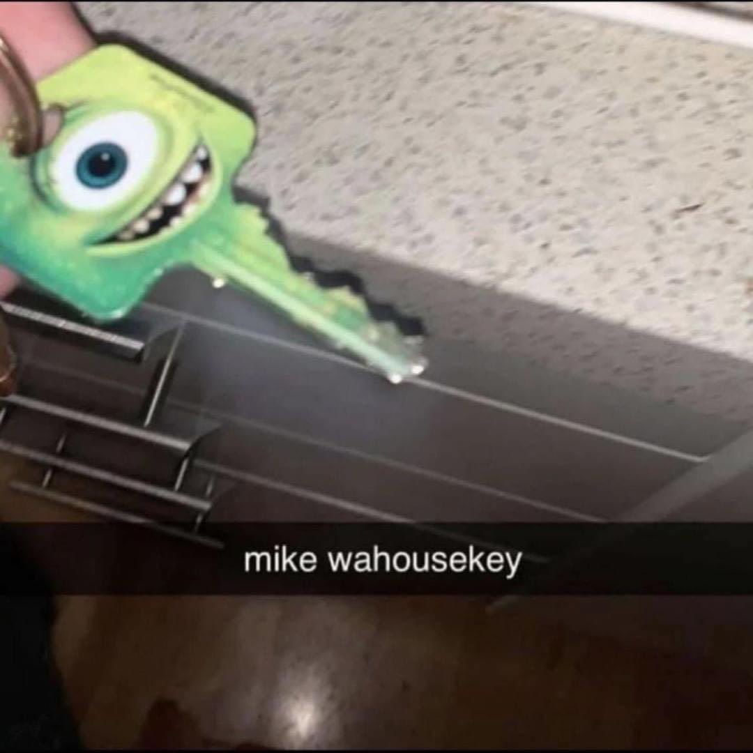 Is this funny?