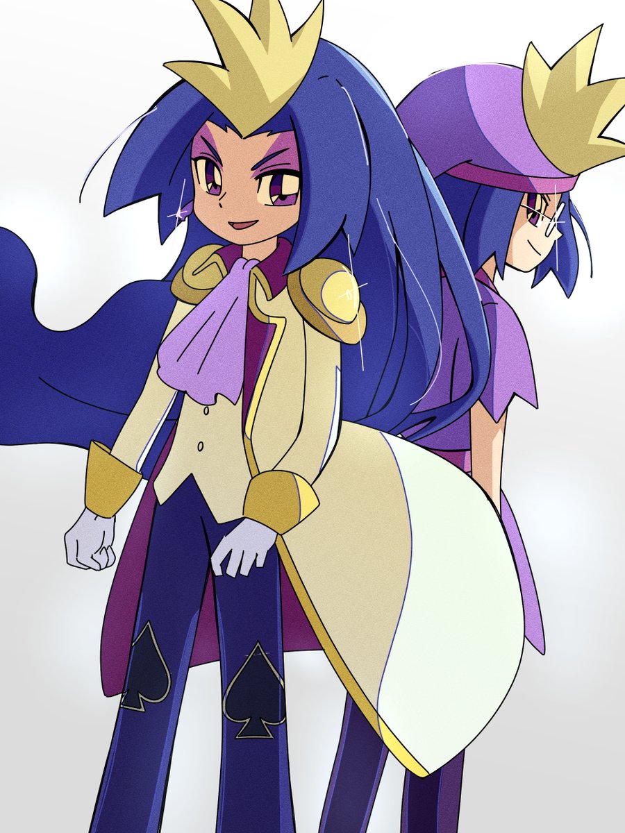 すしまき (@sushimaki33) on Twitter photo 