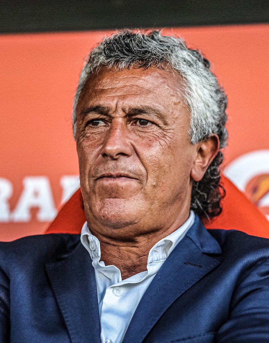 PaseClave tweet media