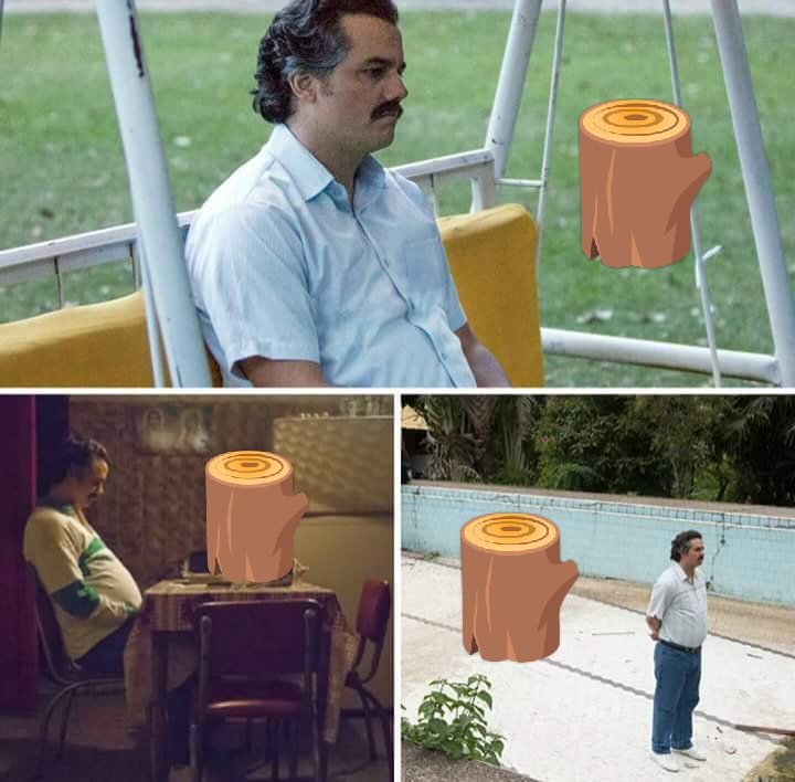 OnlyBetsys's tweet image. When all that will complete you in Flesh and Blood is a simple log. Then still playing Betsy for the next 5 years and still only having 4 LL points @fabtcg #Betsyrideordie #BetsyLog